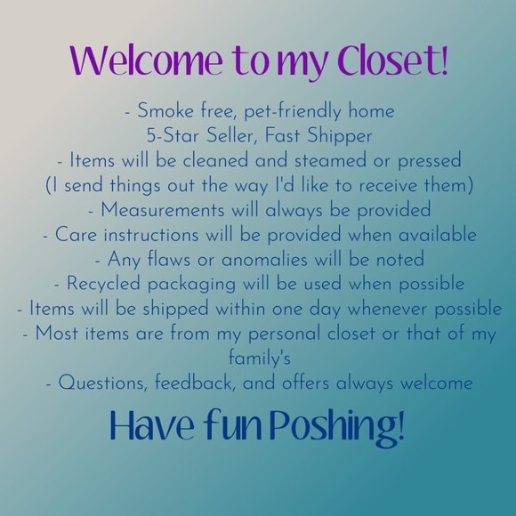 💥2/$10 Gold Candle/Trinket Holder Bundle (3 pcs) - Picture 12 of 12